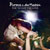 Florence + The Machine - You've Got The Love